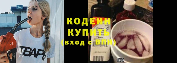 меф Инсар