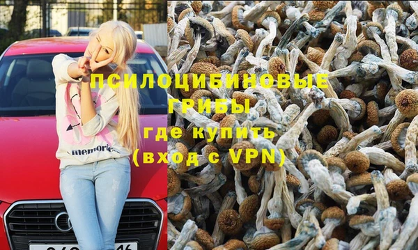 каннабис Каменка