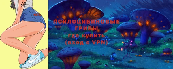 каннабис Каменка