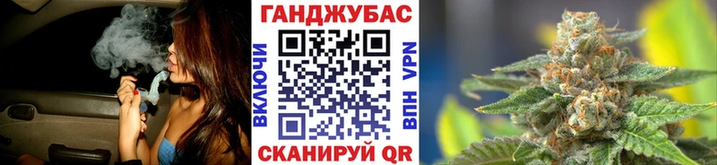 Купить закладки  Городец  Марихуана сатива 